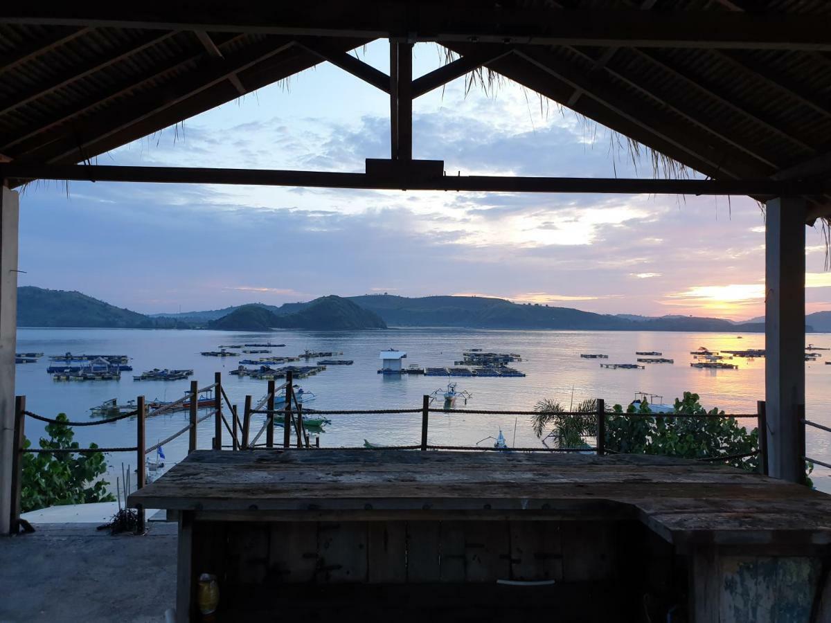 Charlies Shack Lombok Apartamento Kuta Lombok Exterior foto
